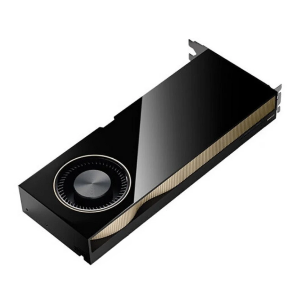 2510 RTX 5880 Ada 48G professional graphics card