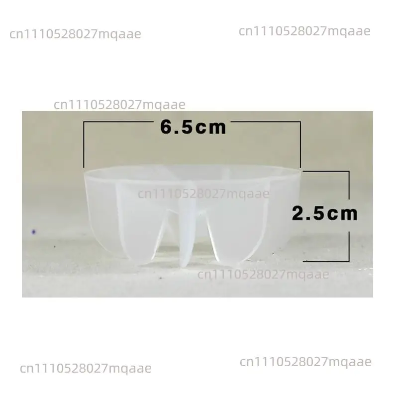 1pcs Fan Parts plastic fan blade for Hair dryer fan parts