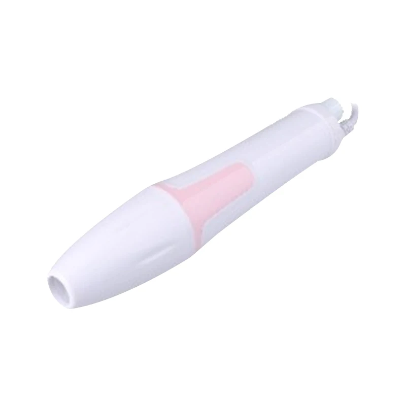 

Applicable, scalp care instrument, electrotherapy comb handle, micro-current, red light magic hair, high frequency