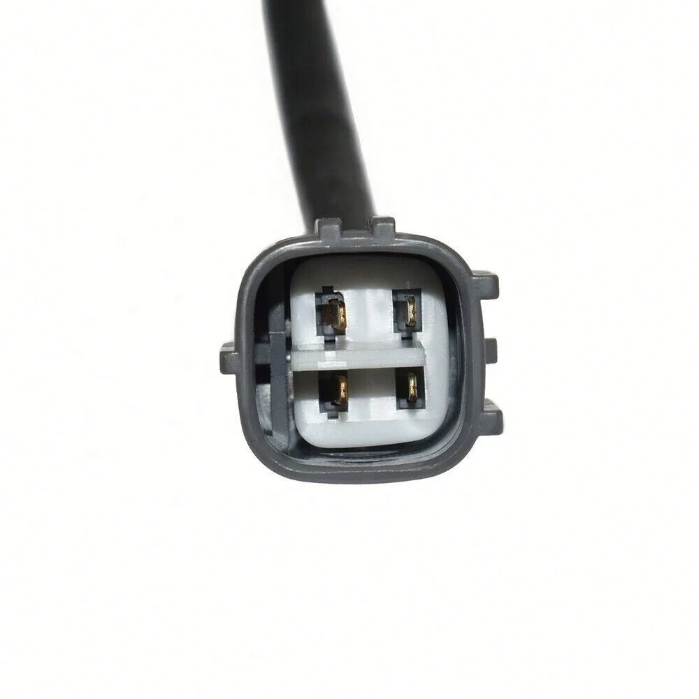 Original Replacement Oxygen Sensor 234-9010 89467-33040 Oxygen O2 Sensor