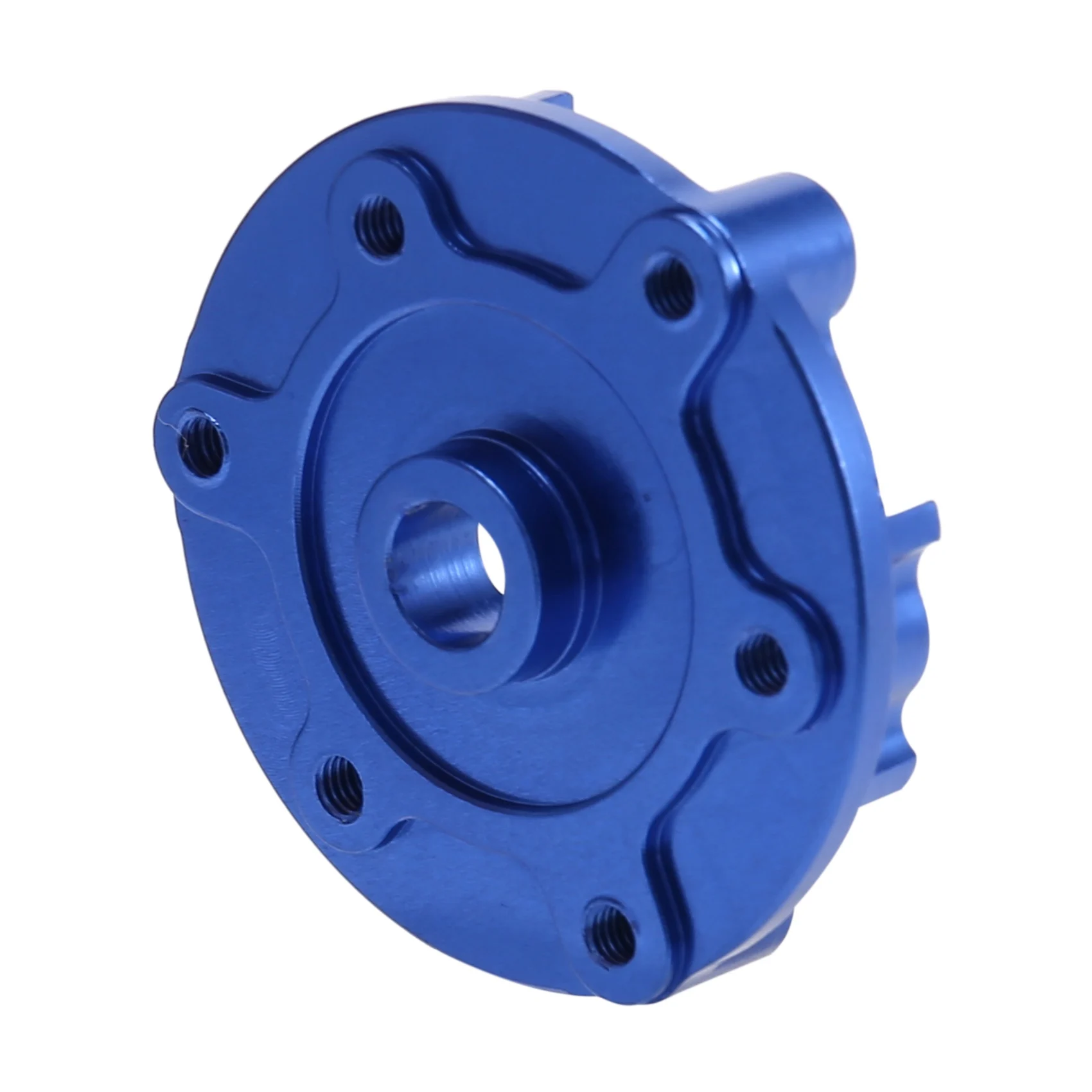 TRAXXAS 1/5XMAXX 8S 1/10E-REV0 2.0 VXL 메인 기어 커플러 RC 자동차 B용