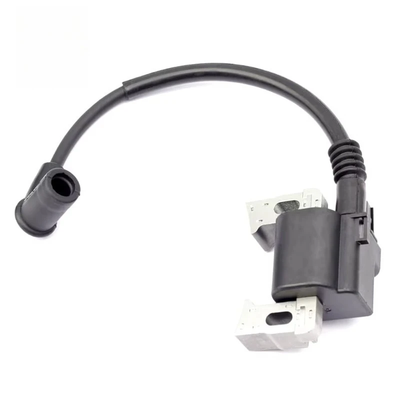 30500-Z6L-043 Ignition Coils for Honda GXV630 GX630 GXV660 GX660 GX690, Replaces for 30500-Z6L-043 30500-Z6L-033 30500-Z6L-003