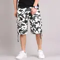 white camo