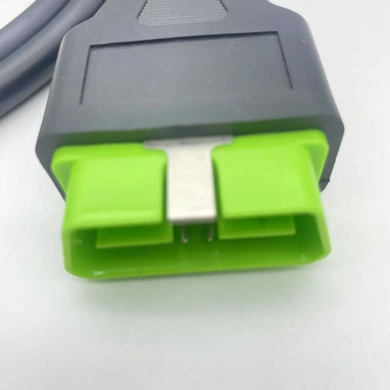 

88890304 Obd 2 Diagnostic Main Test Cable Car Repair Tool Automobiles,One year quality warantee