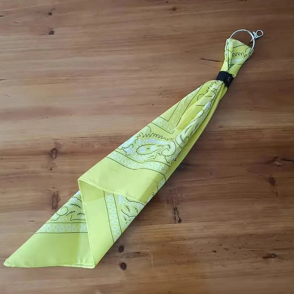 快適なフィット感のヘッドバンド ファッションステートメント 実用的な選択肢 特別な機会 トレンディなパターンデザイン 日常着 日常着