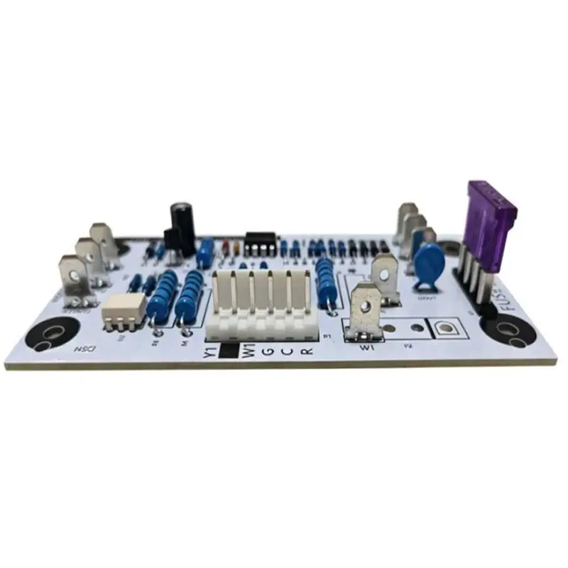 637623-control-board-for-rheem-furnace-control-circuit-board