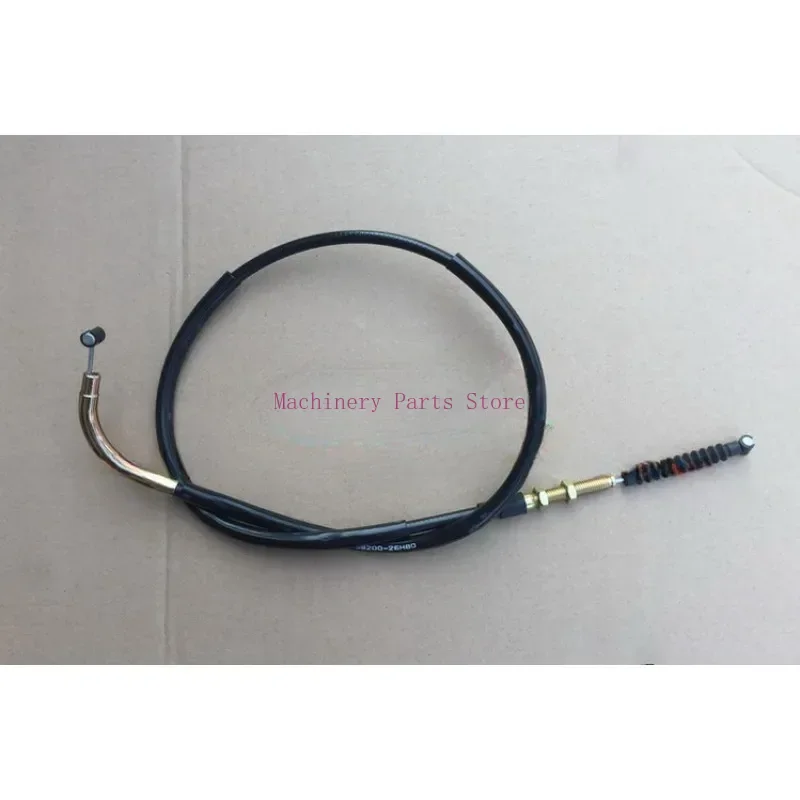 Motorcycle Accessor… - image