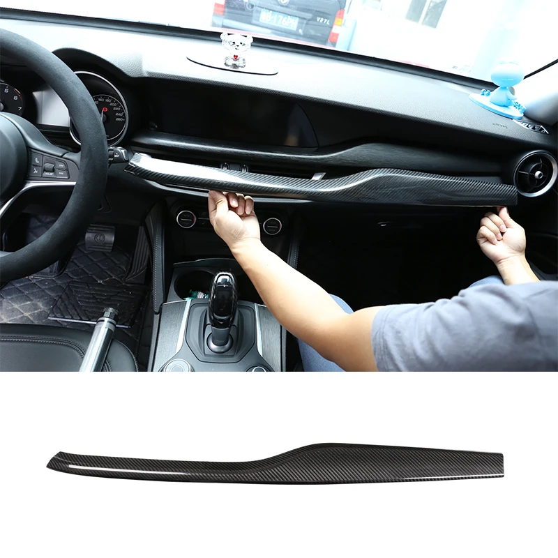 For Alfa Romeo Stel…