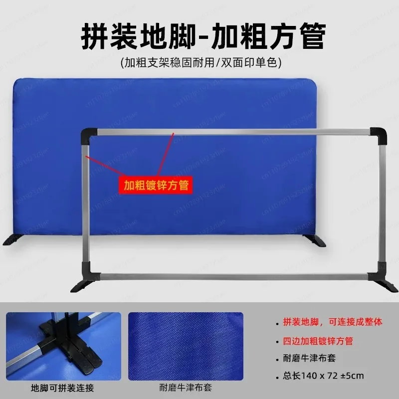 Barreira para Quadra de Tênis - Table Tennis Net avaliação e preço
