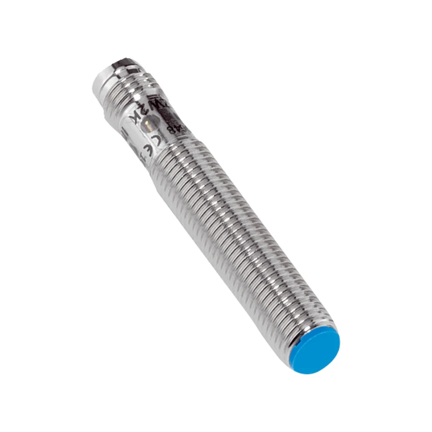 IME08-02BNSZT0S 1040878 Proximity Sensor