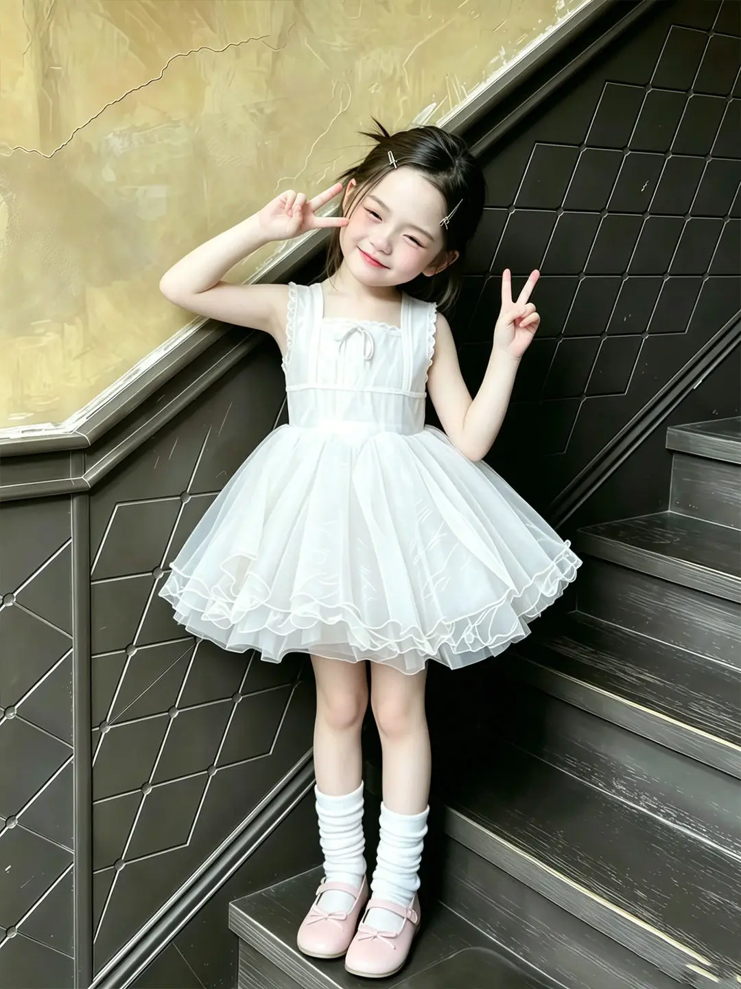 splendido-vestito-da-principessa-per-bambine-nuovo-stile-estivo-bellissimo-abito-bianco-per-cerimonia-di-compleanno-stile-coreano-a-vita-media