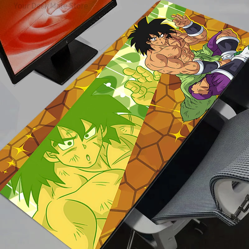 Dragon Ball Z Dbz M…