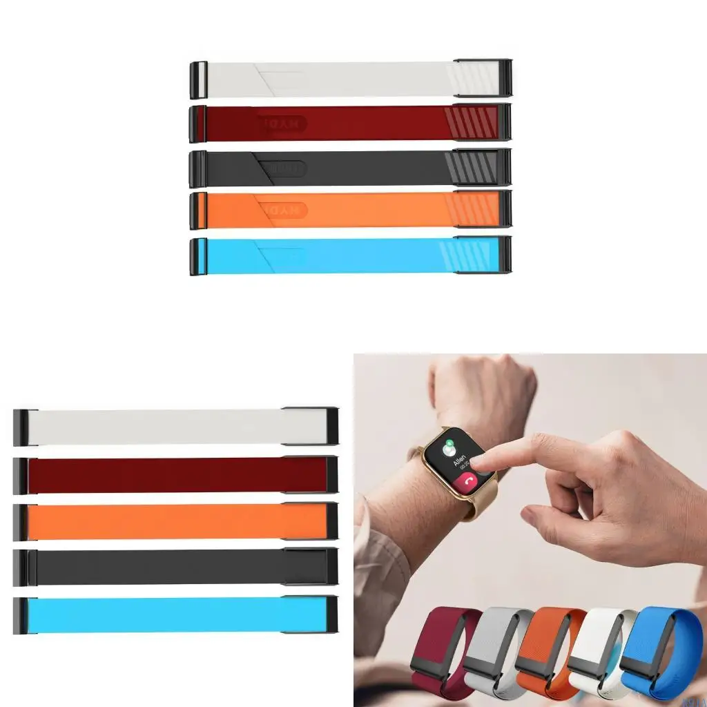 

R91A Sport Bess Water Water Fast Avapation Soft Touch для использования гидрокнита Whyop