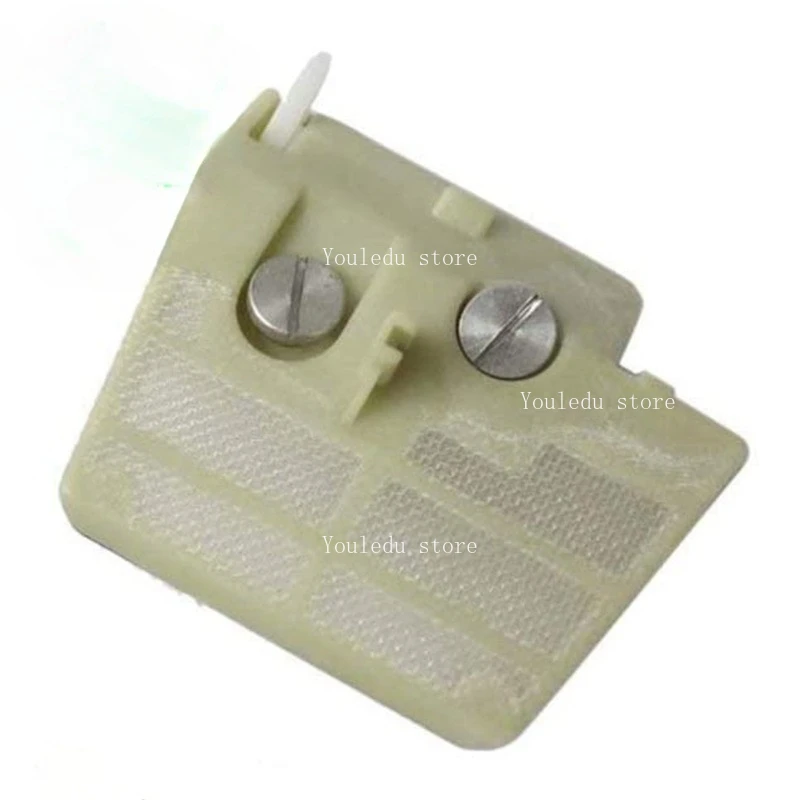 Apply To MS024 026 MS240 MS260 Air Filters, Cartridges, Filters, Air Filters Chainsaw Accessories