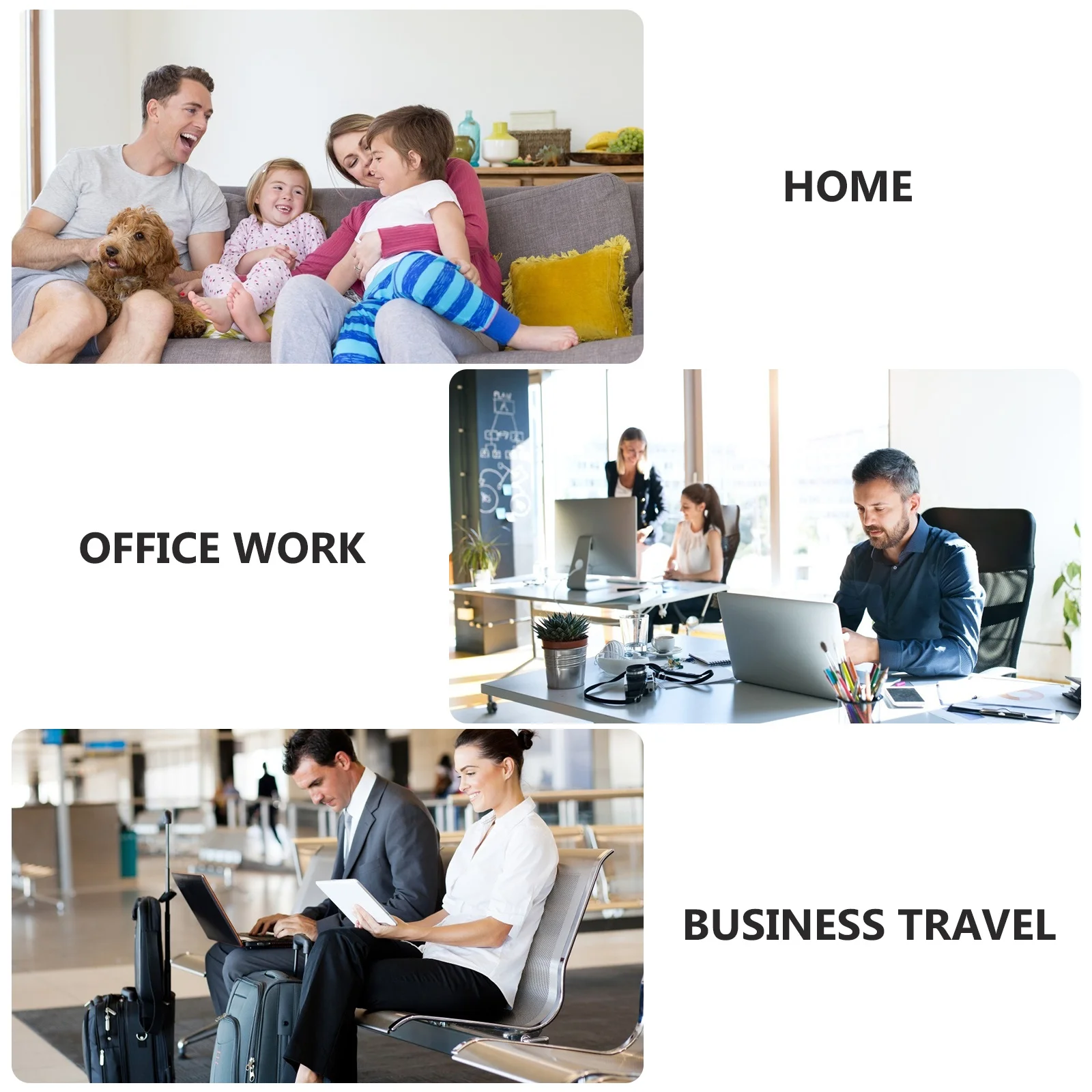 고양이 모양 등 긁는 도구 긴 손잡이 몸 긁기 도구 가려움 완화 휴대용 나무 마사지 도구 성인용