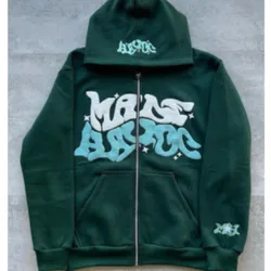 Neuer Mann Hoodie y2k Männer und Frauen Reiß verschluss Sweatshirts Brief Grafiken drucken ästhetische gotische Kleidung Streetwear für Frauen