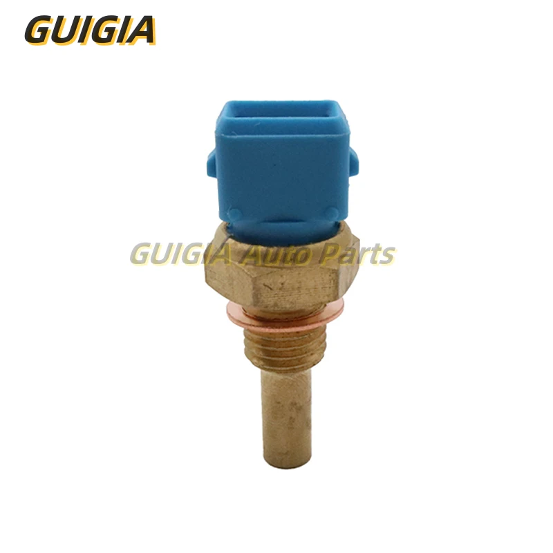 13621709967   Высококачественный датчик температуры охлаждающей жидкости для 1985 Bmw 318i 1993 325i 1992 Bmw M5 1987 Bmw M6 автомобильные аксессуары