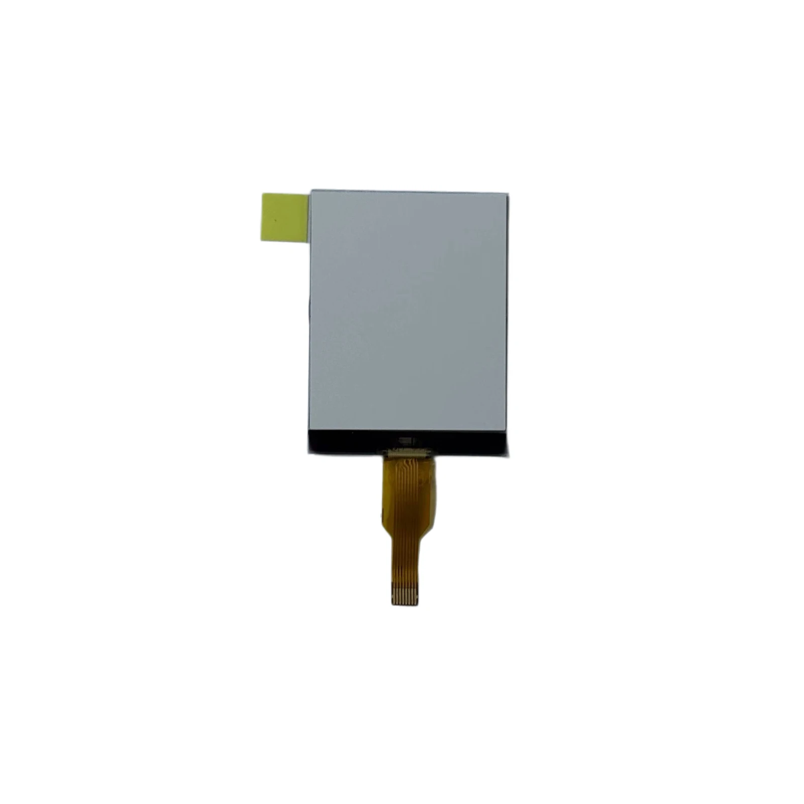 New Original TSB2G2309FPC-A1-E LCD Screen Repair Parts