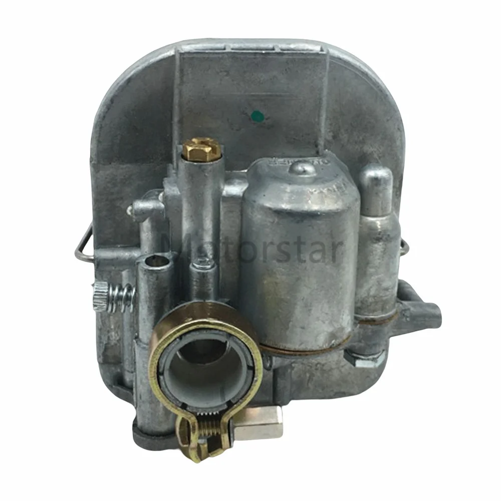 Carburetor For MBK Neuf Type AV7 Scooter 88 Cyclo MBK Engine Motobecane Carb