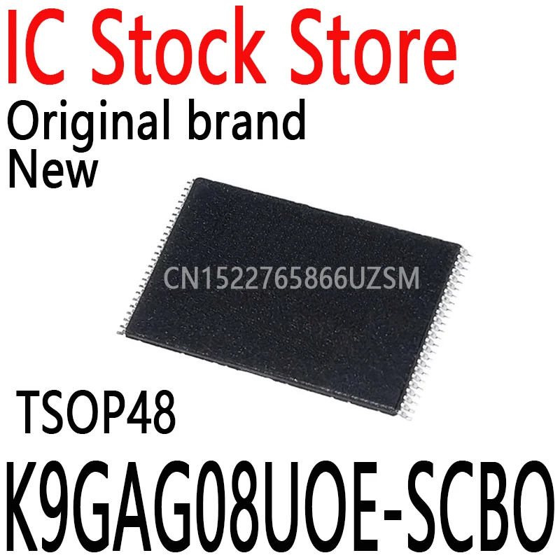 1PCS New And Origin…