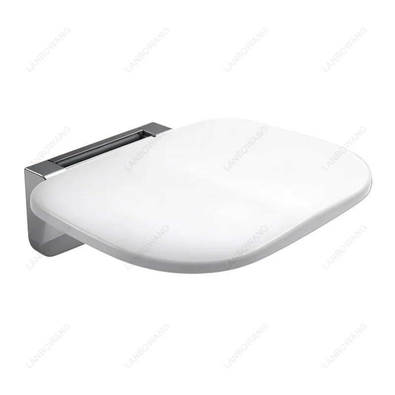 taburete-de-bano-plegable-para-colgar-en-la-pared-taburete-de-ducha-taburete-invisible-para-cambiarse-los-zapatos-en-la-entrada