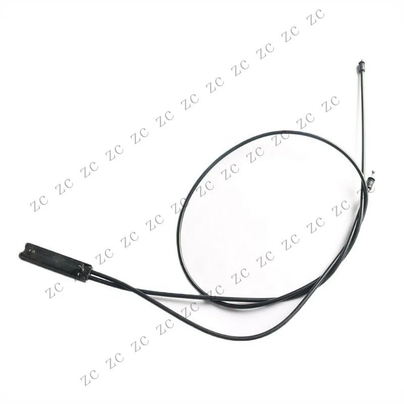 s-1-エンジンフードリリースケーブル-bmw-e60-e61-525i-528i-530i-535i-530xi-545i-550i用