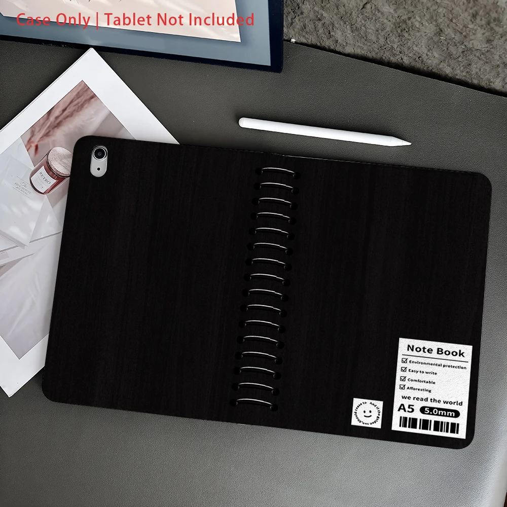 

Case for Samsung pad,Foldable Tablet Case Compatible with Samsung For Galaxy Tab S7/S8/S9