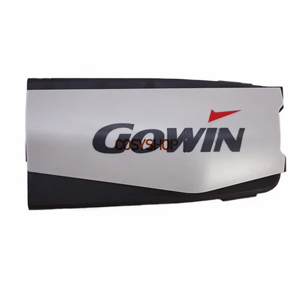 

Brandnew BT-L1 Li-ion Battery Compatible GOWIN TKS-202/202R/302R total stations battery