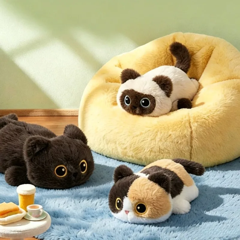 brinquedos-de-pelucia-de-gato-fofo-de-17-30-40cm-boneco-de-anime-macio-pingente-de-desenho-animado-brinquedos-de-presente-de-aniversario-de-animais-kawaii