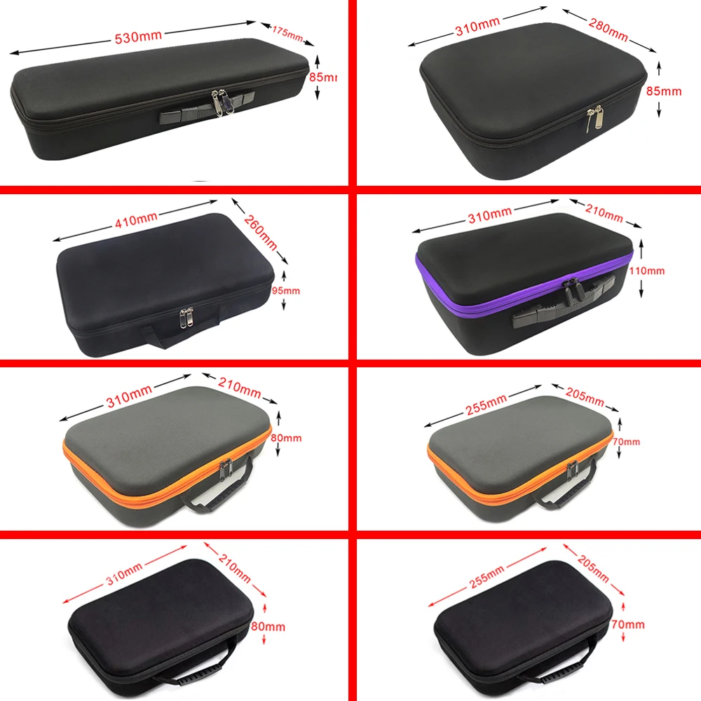 Thumbnail 3 - #15 Best Storage Boxes to Buy In 2026