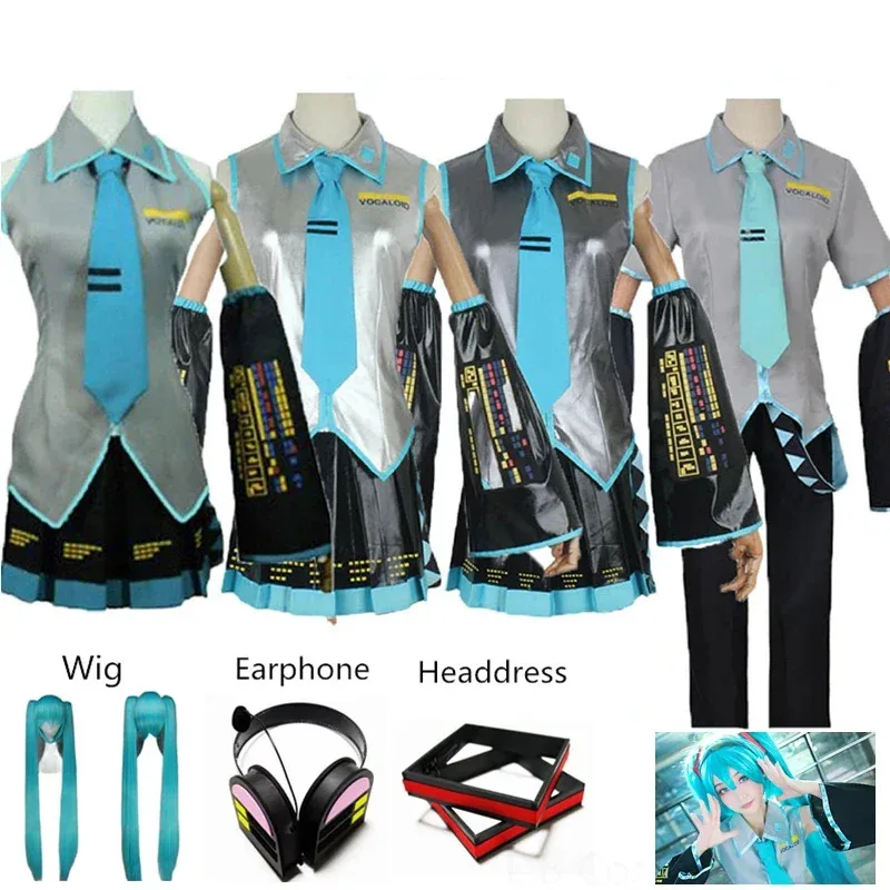 vocaloid-anime-miku-cosplay-traje-formula-roupas-japao-midi-vestido-peruca-festa-de-halloween-real-alteza-princesa-terno-ukh