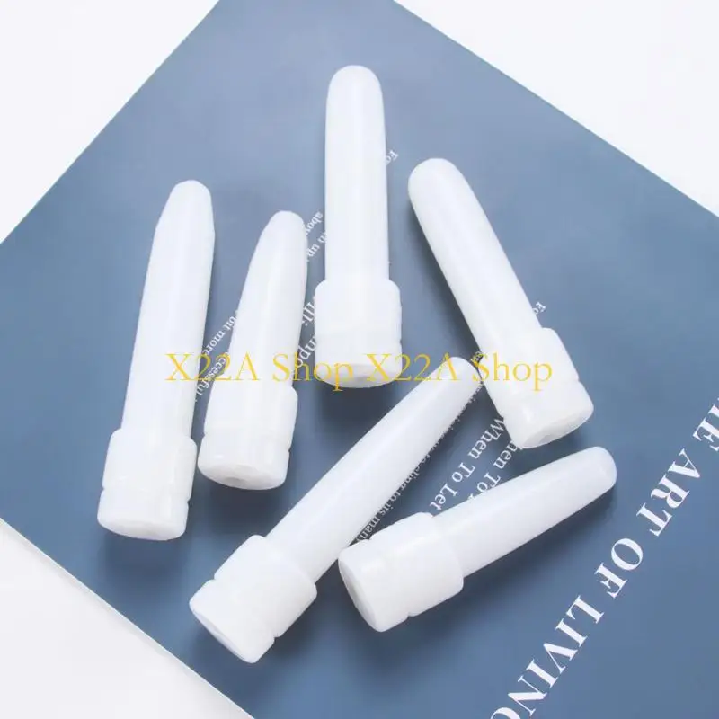 

Уникальный стиль ручки, форма для литья ручек, шариковая ручка, форма для литья эпоксидной смолы, авторучка, форма для литья