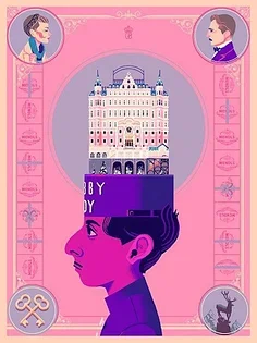 Pneus/pneus de borracha RC com rodas para Tamiya M-05 M-05Pro M06 M07 M-08 SW01 MB-01 T3-01M-Chassis