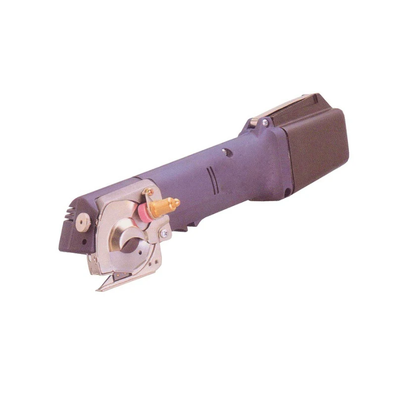 

Portable rechargeable wireless cutting, carpet machinery