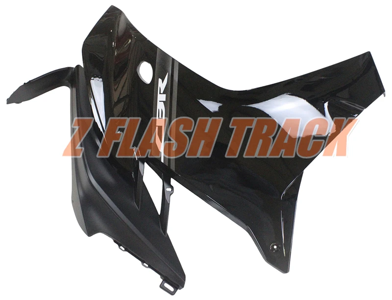 For Honda CBR600F CBR 600F 600 CBR600 F PC41 2011 2012 2013 Sport Cowl Body Fairing Kit Bodywork ABS Injection Gloss Matte Black