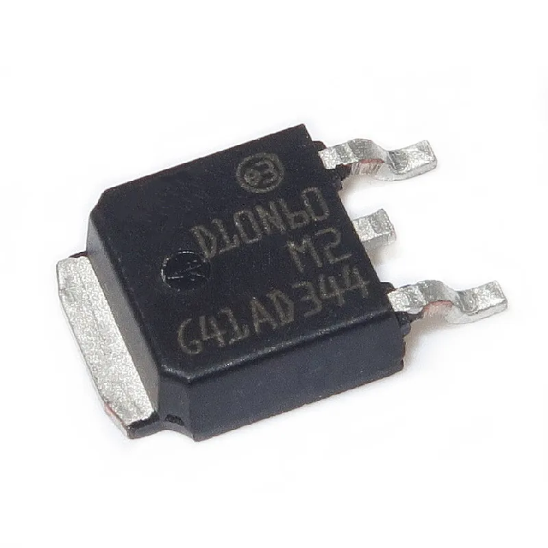 5PCS STD10N60M2 D10N60M2 SY8120B1ABC WB UP6282AD UP6282 SI4914B SI4914 4914 MP1410ES-LF-Z MP1410ES MP1410 EL4N37 4N37