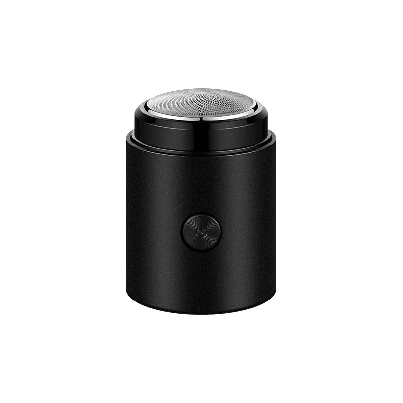 afeitadora-electrica-para-hombres-recortadora-de-barba-electrica-recargable-por-usb