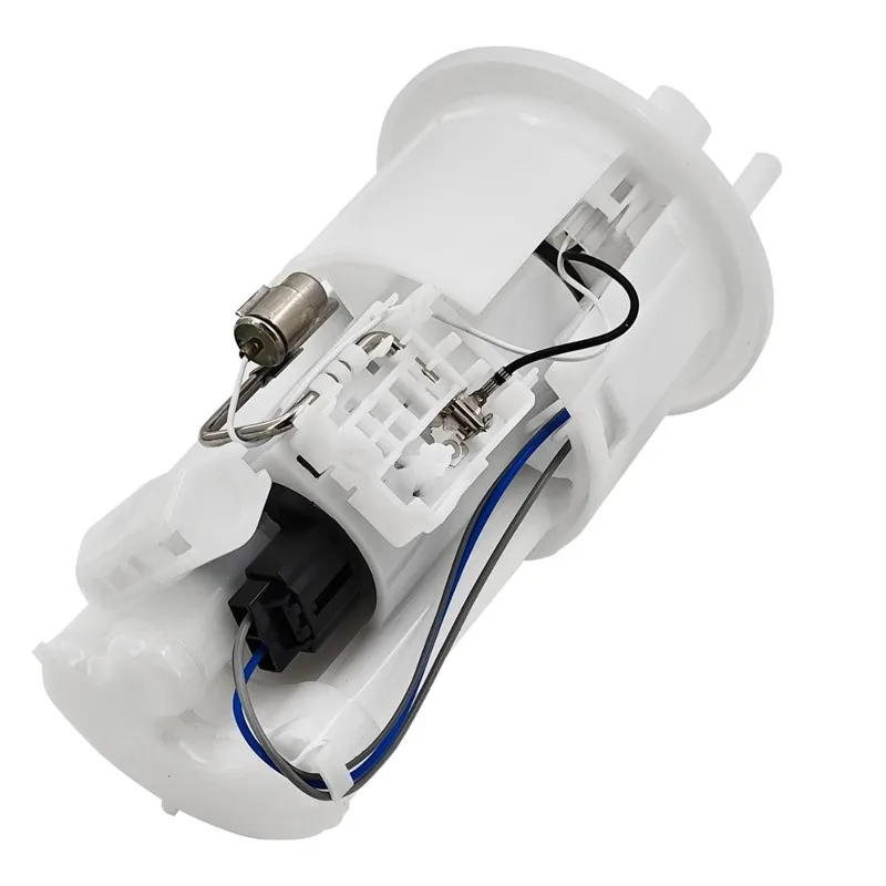 

Fuel Pump Assembly 5PW-13907-05-00 Fits For YZF R1 02-06 YZF R6S 06-09 YZF R6 03-05 5PW139070500