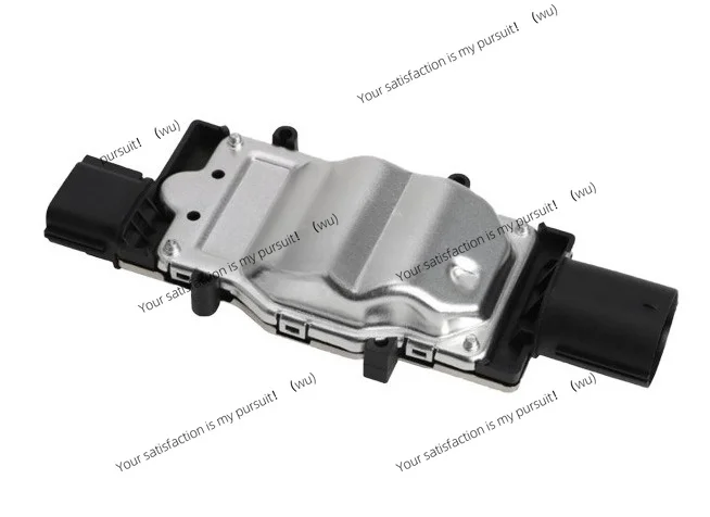 Suitable for 12-year Ford Focus engine cooling fan control auto parts