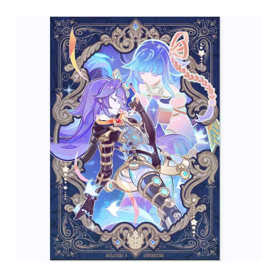 

60 шт./упак. Yugioh OCG Cards Sleeve Yu-Gi-Oh! Игра в священную музыку самостоятельно. Фигурки. Чехлы для карт. Защитный чехол.