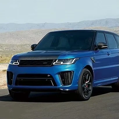 

Комплект для полной разборки автомобиля: съемный бампер, фары, задние фонари, выхлопная труба