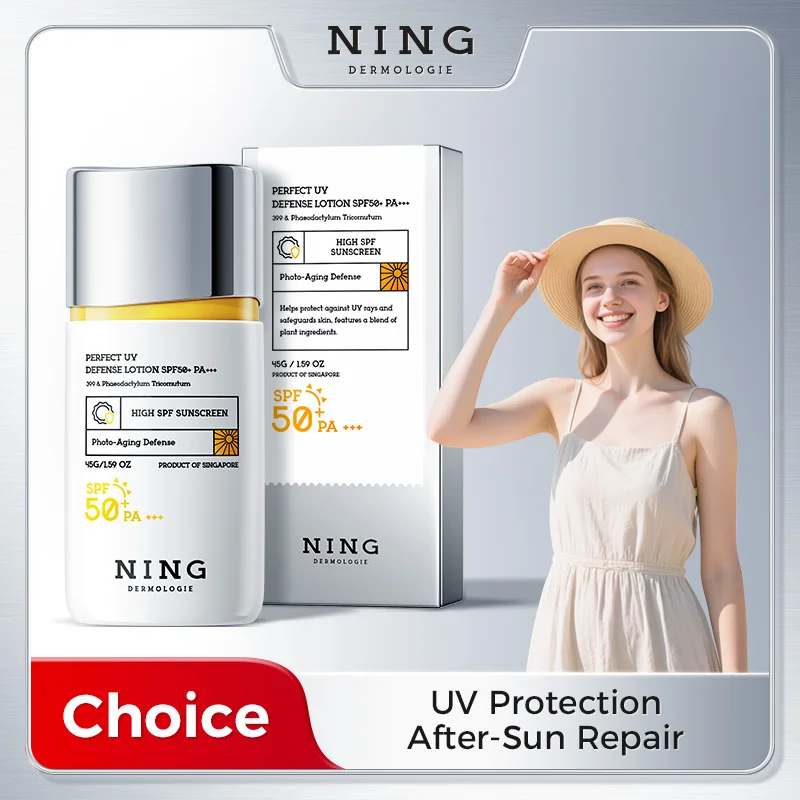 protetor-solar-facial-fps50--protecao-uv-de-amplo-espectro-leve-nao-gordurosa-hidratante-e-iluminadora-45g