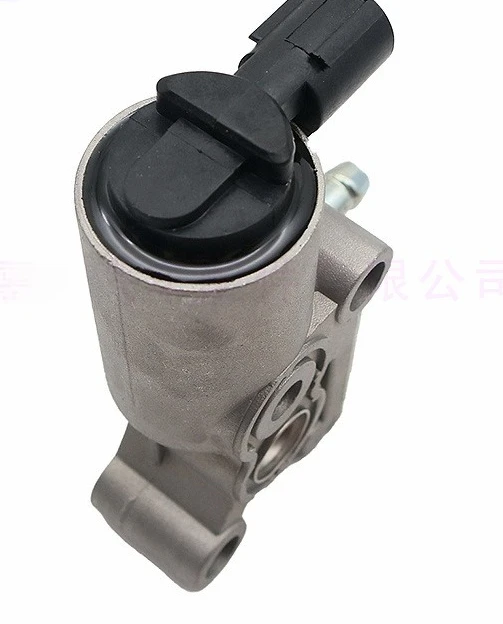 valve-de-regulation-de-ralenti-pour-pieces-automobiles-36450-p08-004