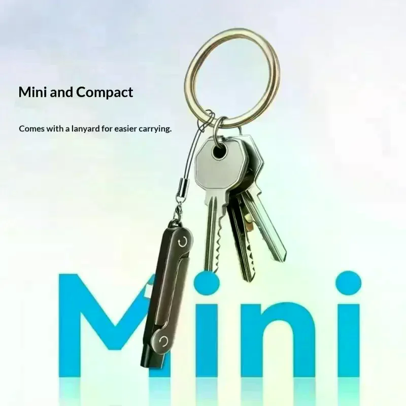 Bracket Holder 1/2/3pcs USB Type C Phone Charging Adapter Multi-function Foldable Converter 240W Fast Charging Converter With