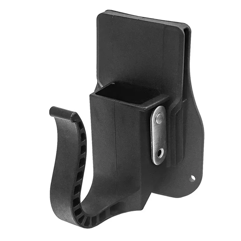 

ABMH-Carpenter Special Scaffolder Electric Drill Wrench Waist Hook Power Tool Hook Hanger Parts