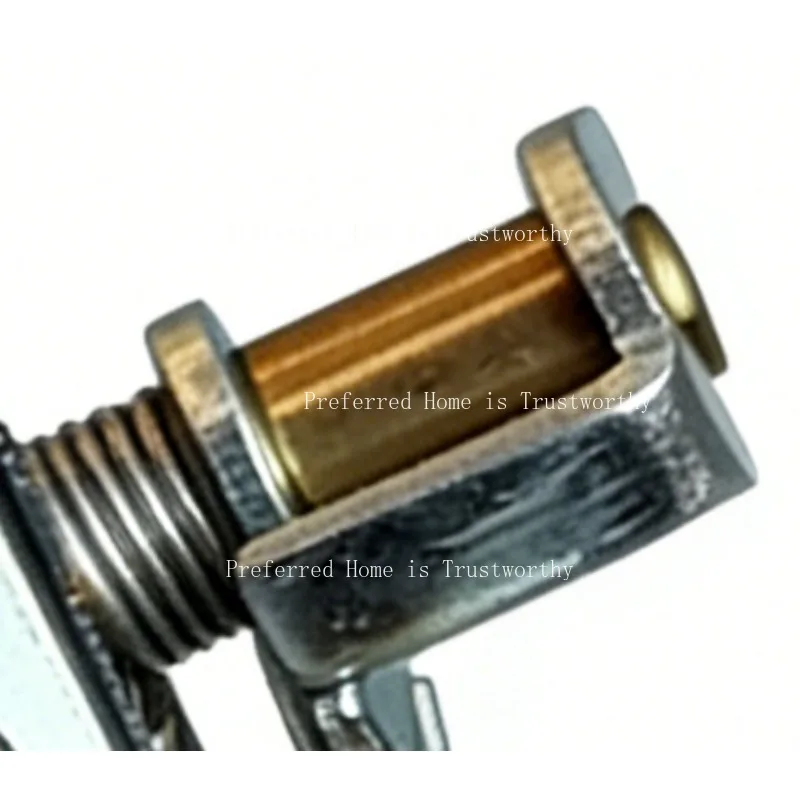 

Карбюратор, совместимый с 937 941 942 WT-781