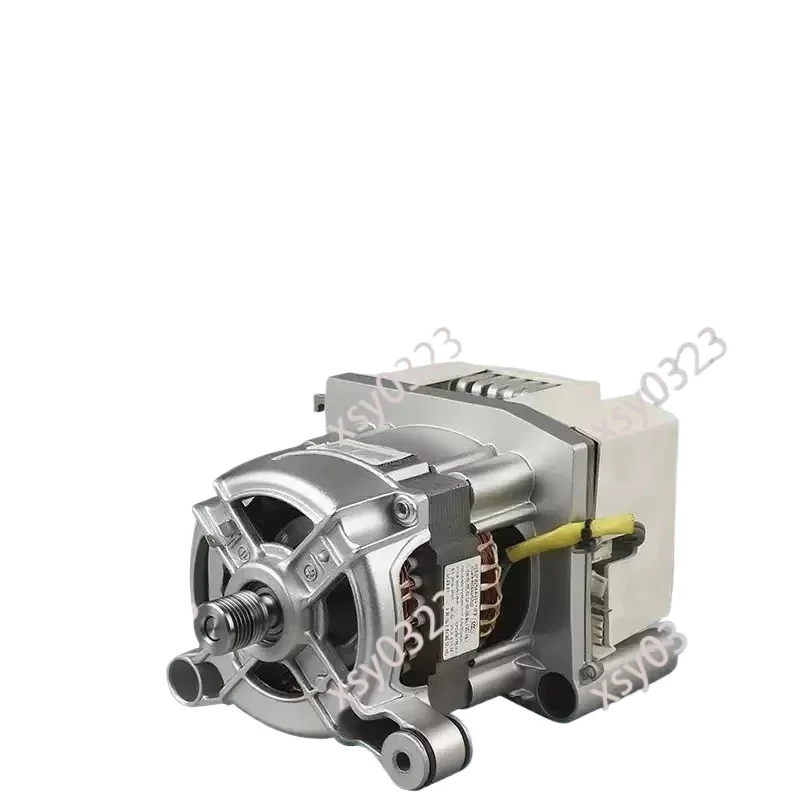 used-washing-machine-motor-zxgn-420-8-57l-replacement-part-11002015010046