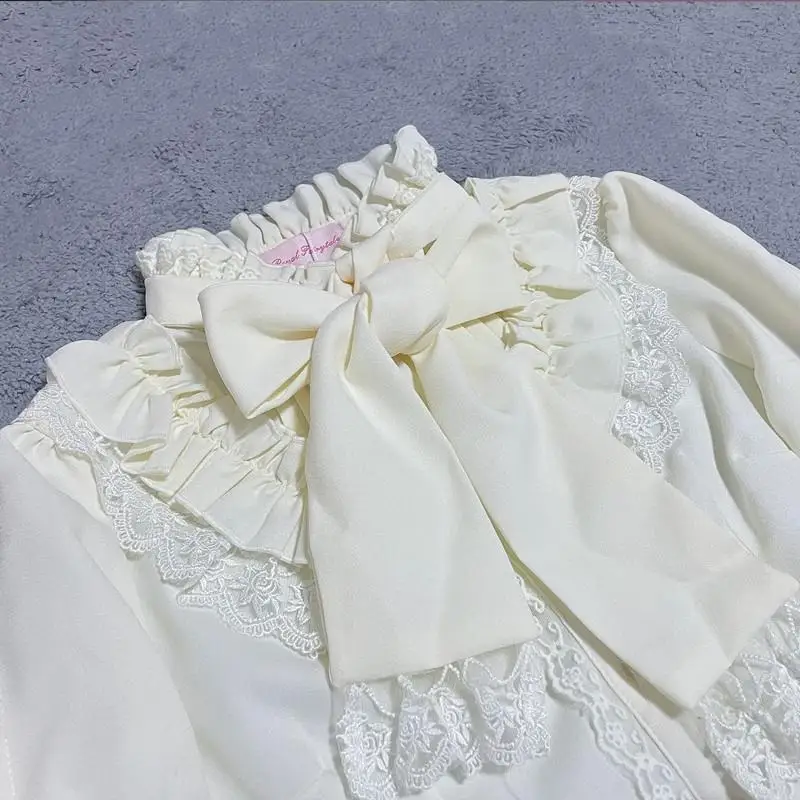 Beige-Long