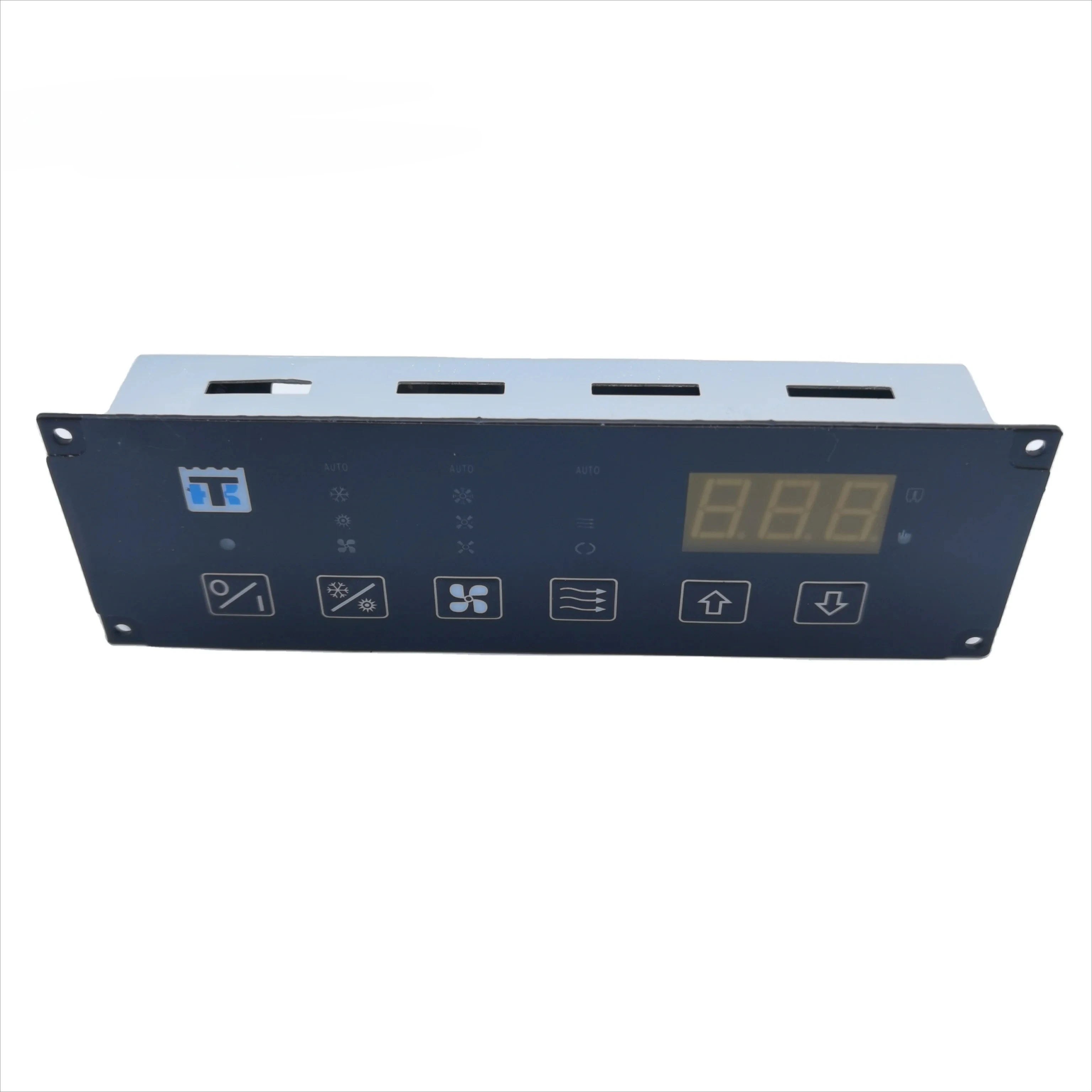 Brand-new Original Factory Air-conditioning Control Panel Controller