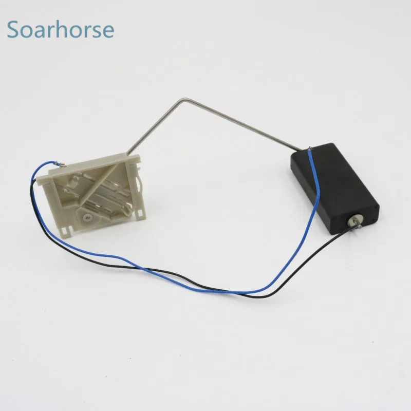 Soarhorse Fuel Tank Level Sensor  Float Gauge For Volkswagen Polo 2002-2010
